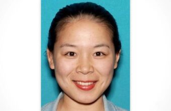 From Luxury Real Estate to Espionage: The Alleged Double Life of Wanying Zhang
