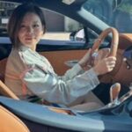 Federal Probe Links Alleged Chinese Agent to Multibillion-Dollar Fraud and Money Laundering Networks