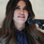 White House Requests Resignation of U.S. Ambassador to Greece Amid Financial Controversy White House Requests Resignation of U.S. Ambassador to Greece Amid Financial Controversy