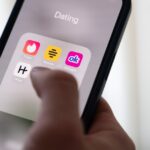 The AI Dating Dilemma: Why Men Are Turning to Synthetic Photos to Find Love The AI Dating Dilemma: Why Men Are Turning to Synthetic Photos to Find Love