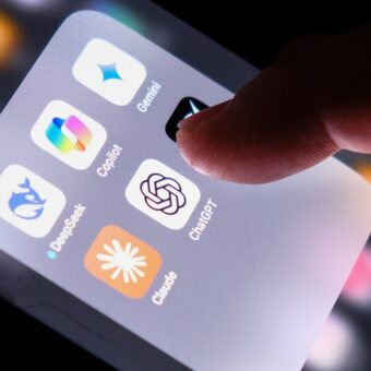 Federal Court Halts Minnesota’s AI ‘Nudification’ Ban Amid Legal Challenge Federal Court Halts Minnesota’s AI ‘Nudification’ Ban Amid Legal Challenge