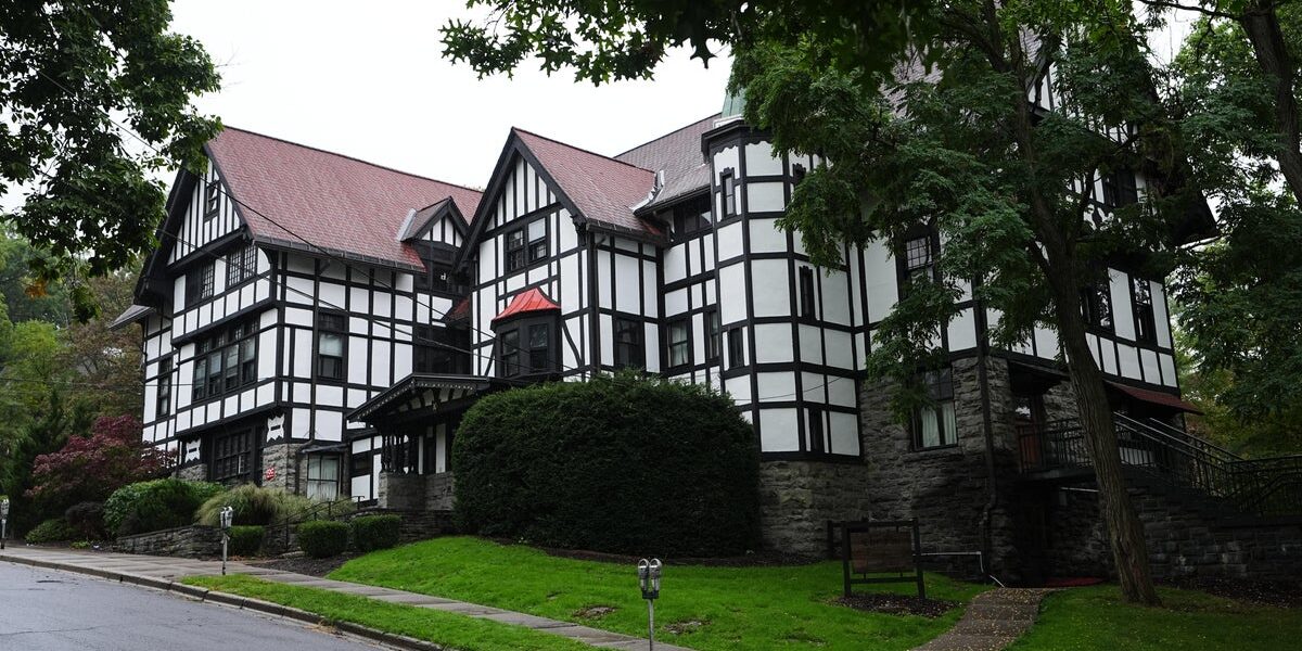 Jane Doe’s Allegations of Rape at Cornell Fraternity House Revealed in New Documents Jane Doe’s Allegations of Rape at Cornell Fraternity House Revealed in New Documents