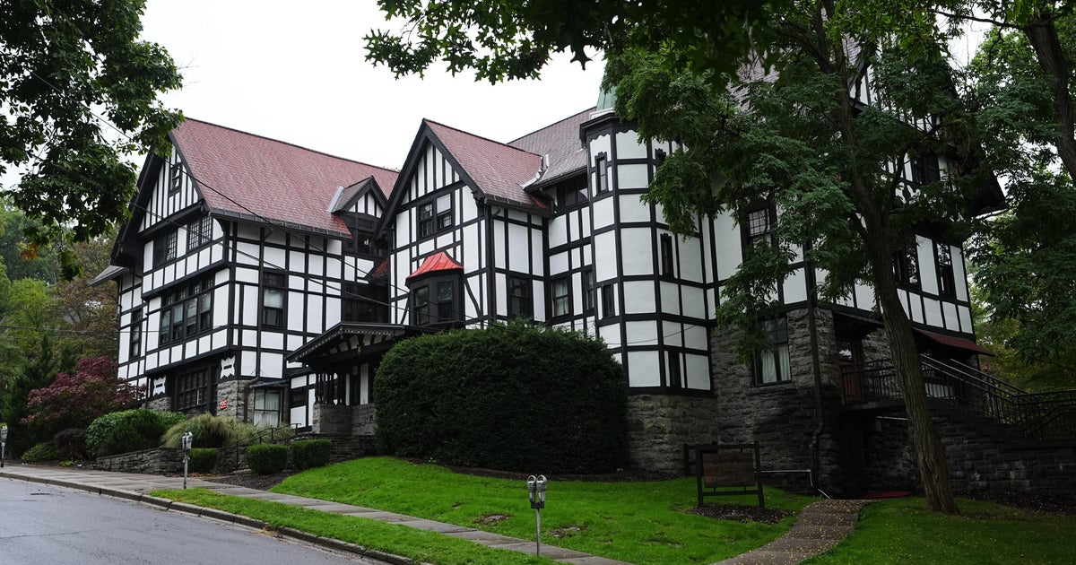 Jane Doe’s Allegations of Rape at Cornell Fraternity House Revealed in New Documents Jane Doe’s Allegations of Rape at Cornell Fraternity House Revealed in New Documents