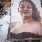 Family of Woman Killed by ICE Officer Files Lawsuits Against Federal Government