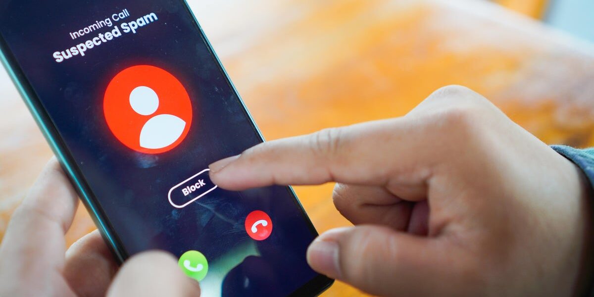 9 in 10 Americans Hit by Cyber Scams as AI Drives Fraud Surge, Report Reveals 9 in 10 Americans Hit by Cyber Scams as AI Drives Fraud Surge, Report Reveals
