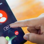 9 in 10 Americans Hit by Cyber Scams as AI Drives Fraud Surge, Report Reveals 9 in 10 Americans Hit by Cyber Scams as AI Drives Fraud Surge, Report Reveals