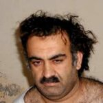 Supreme Court Rejects Appeal From Alleged 9/11 Mastermind Khalid Sheikh Mohammed Over Revoked Plea Deals Supreme Court Rejects Appeal From Alleged 9/11 Mastermind Khalid Sheikh Mohammed Over Revoked Plea Deals