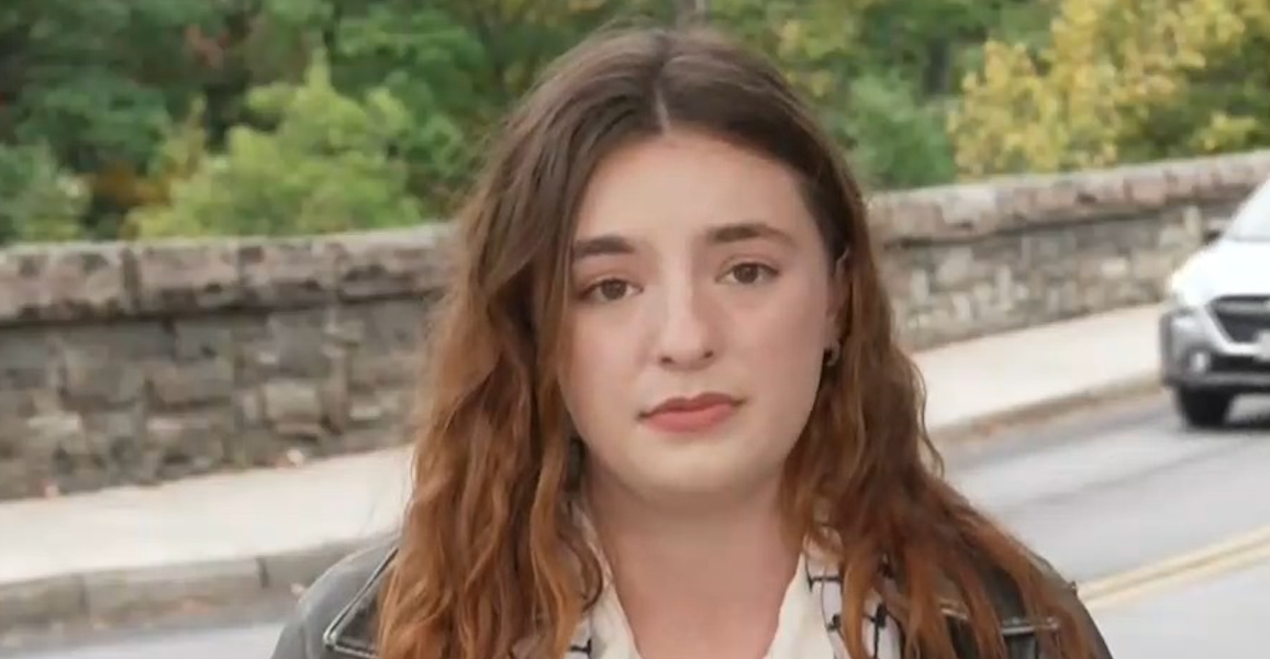 Cornell Students Accuse University of ‘Complicit in Rape Culture,’ Says Student Leader Cornell Students Accuse University of ‘Complicit in Rape Culture,’ Says Student Leader