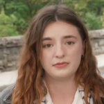 Cornell Students Accuse University of ‘Complicit in Rape Culture,’ Says Student Leader Cornell Students Accuse University of ‘Complicit in Rape Culture,’ Says Student Leader