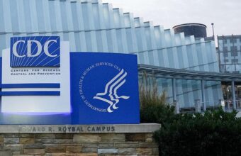 Measles Cases in U.S. Surpass 4,000, Exceeding Last Year’s Total