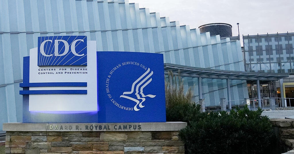 Measles Cases in U.S. Surpass 4,000, Exceeding Last Year’s Total Measles Cases in U.S. Surpass 4,000, Exceeding Last Year’s Total
