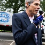 DOJ Inspector General Rejects Probe Into Prosecutors Over False Olympian Indictment