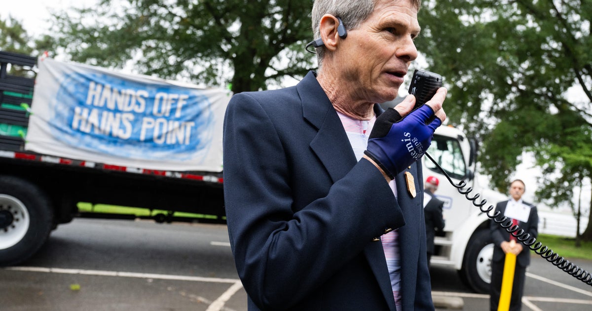 DOJ Inspector General Rejects Probe Into Prosecutors Over False Olympian Indictment