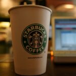 Starbucks Dismisses Rumors of Chipotle Takeover Amid Market Volatility