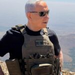 Examining the Parallels Between Israel’s Oct. 7 Attack and Historical Disasters
