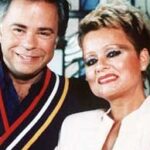 Jim Bakker, Co-Founder of ‘The PTL Club,’ Dies at 86 After Scandal and Financial Ruin