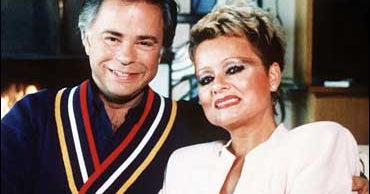 Jim Bakker, Co-Founder of ‘The PTL Club,’ Dies at 86 After Scandal and Financial Ruin
