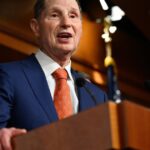 Congress Eyes Expanded Safety Nets as AI Job Displacement Fears Grow Congress Eyes Expanded Safety Nets as AI Job Displacement Fears Grow