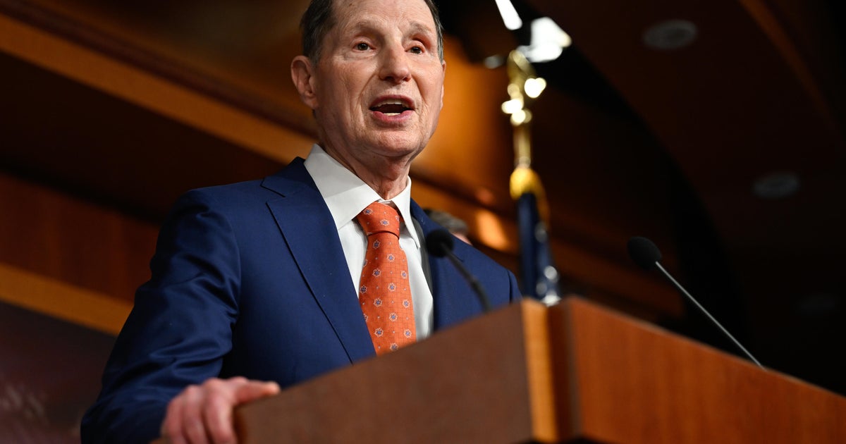 Congress Eyes Expanded Safety Nets as AI Job Displacement Fears Grow