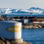Trump Announces Impending ‘Massive’ Resource Exploration in Greenland