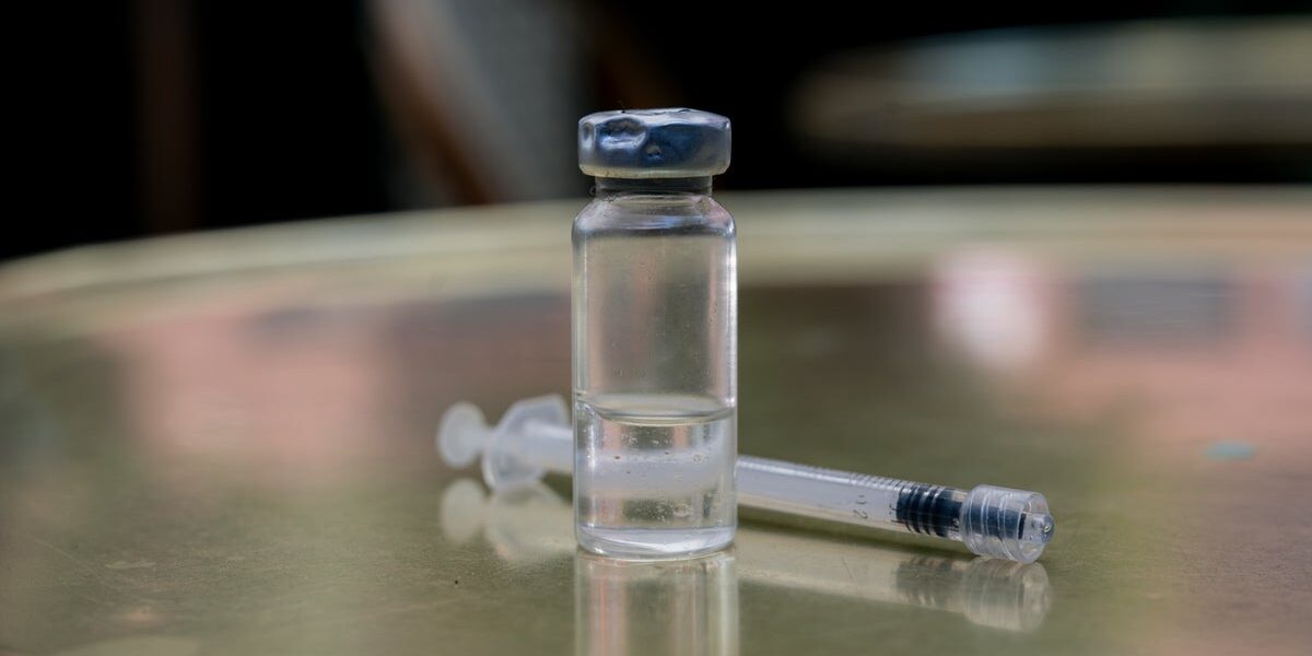 Two Deaths Linked to Unapproved Weight-Loss Drug ‘Reta’ Spark FDA Concerns