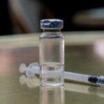 Two Deaths Linked to Unapproved Weight-Loss Drug ‘Reta’ Spark FDA Concerns