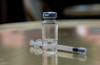 Two Deaths Linked to Unapproved Weight-Loss Drug ‘Reta’ Spark FDA Concerns