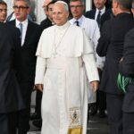 Surgeon Details Pope Leo XIV’s Accidental Cancer Discovery and Recovery Surgeon Details Pope Leo XIV’s Accidental Cancer Discovery and Recovery