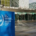 U.S. Imposes Sanctions on ICC, Vows to Dismantle It ‘Brick by Brick’ Without Changes