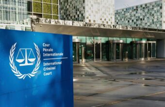 U.S. Imposes Sanctions on ICC, Vows to Dismantle It ‘Brick by Brick’ Without Changes