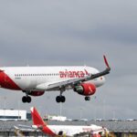 8 Injured After Flight Diverts to Miami Due to Turbulence, Officials Confirm