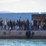 EU Nations Expand Deportation Plans to Third Countries Amid New Return Hub Rules
