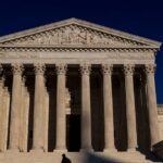 Supreme Court Preps for Landmark Term with Climate, Immigration, and Gun Cases