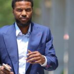 Former NBA Guard Malik Beasley Nears Plea Deal in Federal Sports Betting Scandal Former NBA Guard Malik Beasley Nears Plea Deal in Federal Sports Betting Scandal