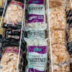 Trump Administration Unveils Seafood Labeling Initiative and Fishing Industry Loan Package