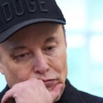 SpaceX Secures Spectrum Deal to Expand Starlink as Mobile Carrier SpaceX Secures Spectrum Deal to Expand Starlink as Mobile Carrier