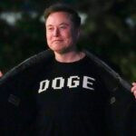 Supreme Court Agrees to Review Dispute Over Access to DOGE Records Supreme Court Agrees to Review Dispute Over Access to DOGE Records