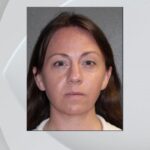 Amber Guyger Released From Texas Prison After Serving Seven Years for Botham Jean Murder Amber Guyger Released From Texas Prison After Serving Seven Years for Botham Jean Murder