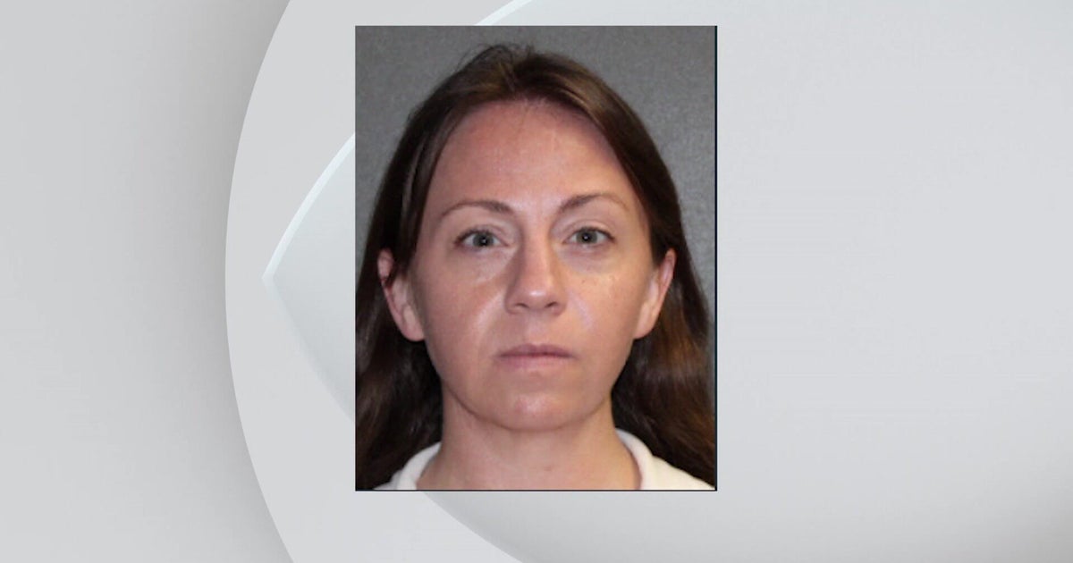 Amber Guyger Released From Texas Prison After Serving Seven Years for Botham Jean Murder Amber Guyger Released From Texas Prison After Serving Seven Years for Botham Jean Murder