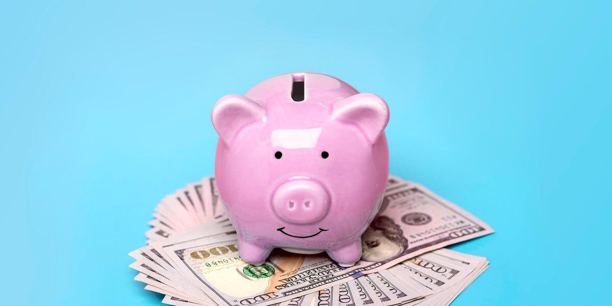 18 Million U.S. Households Now Hold Top Wealth Status, Fed Data Reveals 18 Million U.S. Households Now Hold Top Wealth Status, Fed Data Reveals