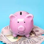 18 Million U.S. Households Now Hold Top Wealth Status, Fed Data Reveals 18 Million U.S. Households Now Hold Top Wealth Status, Fed Data Reveals