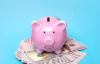 18 Million U.S. Households Now Hold Top Wealth Status, Fed Data Reveals