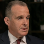 Biden Aide Reveals U.S. Almost Took Harsh Measures Against Israel Over Gaza Strike