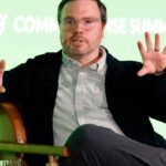 Kevin Roose Warns: AI Could Be ‘Intelligent, Charming Sociopaths’ Kevin Roose Warns: AI Could Be ‘Intelligent, Charming Sociopaths’