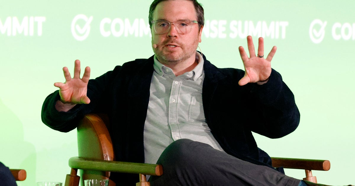 Kevin Roose Warns: AI Could Be ‘Intelligent, Charming Sociopaths’ Kevin Roose Warns: AI Could Be ‘Intelligent, Charming Sociopaths’