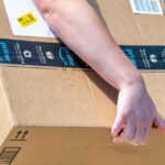 Amazon Announces Plans to Hire 300,000 Seasonal Workers for the Holidays Amazon Announces Plans to Hire 300,000 Seasonal Workers for the Holidays