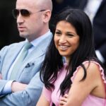 Massachusetts Man Indicted for Cyberstalking Podcaster Katie Miller Massachusetts Man Indicted for Cyberstalking Podcaster Katie Miller