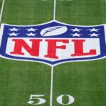 NFL Seeks Supreme Court Ruling on Prediction Market Regulation