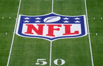 NFL Seeks Supreme Court Ruling on Prediction Market Regulation