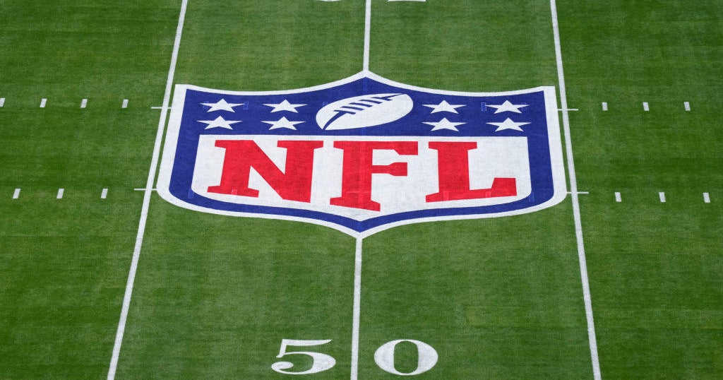 NFL Seeks Supreme Court Ruling on Prediction Market Regulation